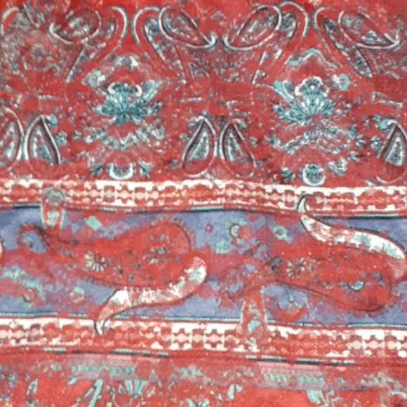 Junior no boundaries dress - Picture 11 of 11